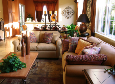 westview austin real estate